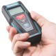 Makita LD030P lazerinis matuoklis